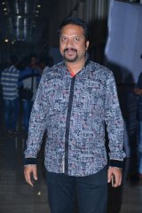 Dwaraka Movie Audio Launch